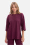 Blouse model 218656 Wear